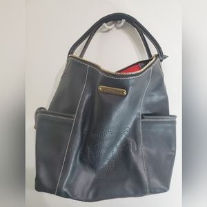 Prix De Dressage Purse